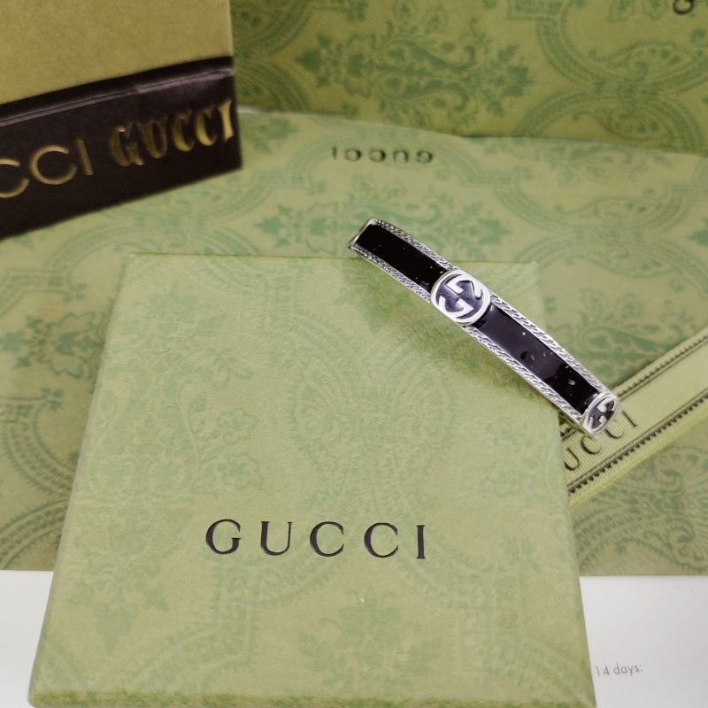 Gucci Bracelets